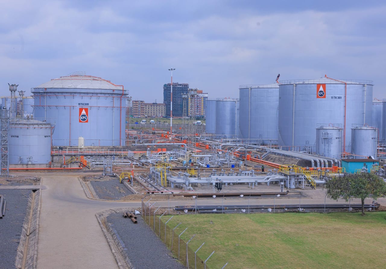 EPRA Tariff Review Signals New Cost Dynamics for Kenya’s Energy Supply Chain