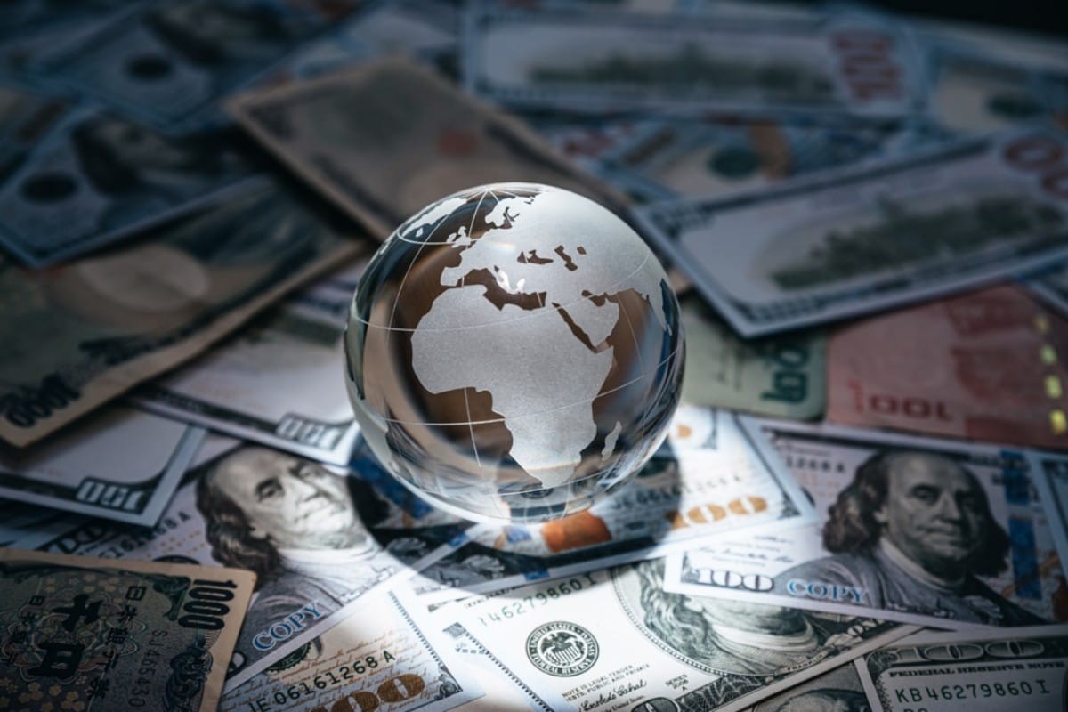 FATF Delists Four African Nations as Kenya Tightens Virtual Asset Oversight
