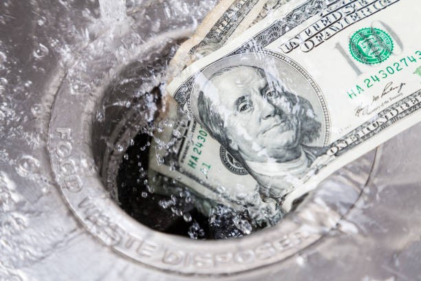 From U.S. Fraud to Nairobi Mansions: The Hidden Trail of Illicit Wealth