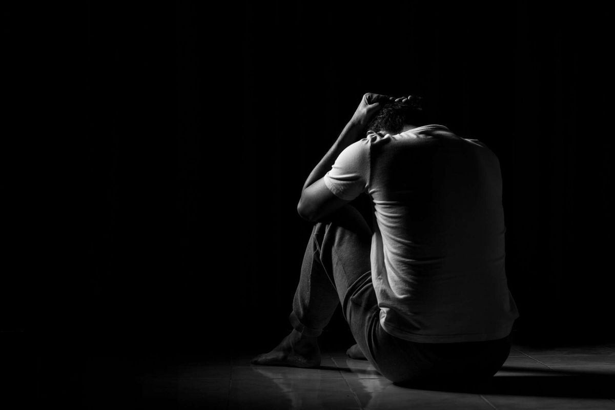 Half of Nairobi Residents Living with Trauma: Landmark Study Exposes Silent PTSD Crisis