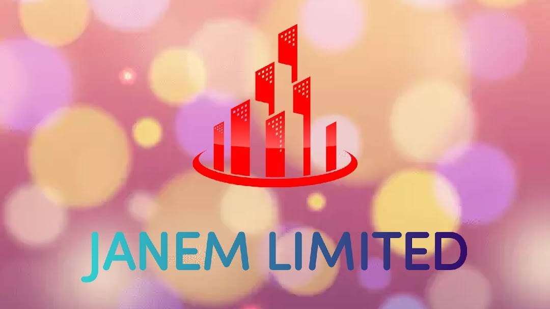 JANEM LIMITED Showcases Excellence at the China Jiangxi–Kenya Investment and Trade Promotion Conference