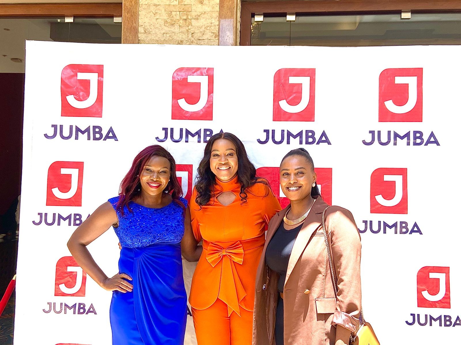 Jumba unveils App to Streamline Kenya’s Construction Market