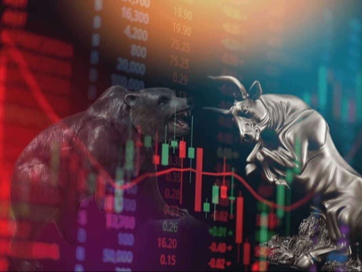 Kenya Bullish Roars: NSE Breaks KSh 3 Trillion, Safaricom Soars, Investors Reap Record Gains