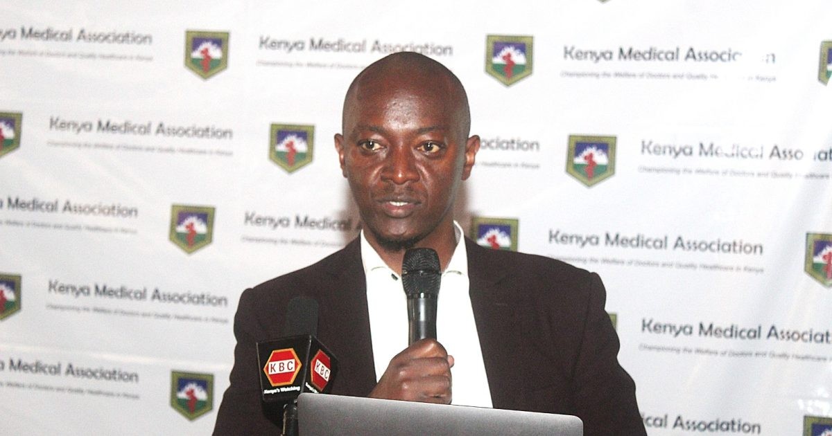 Kenya Hosting Landmark One Health Conference: Strengthening Cross-Sector Health Collaboration