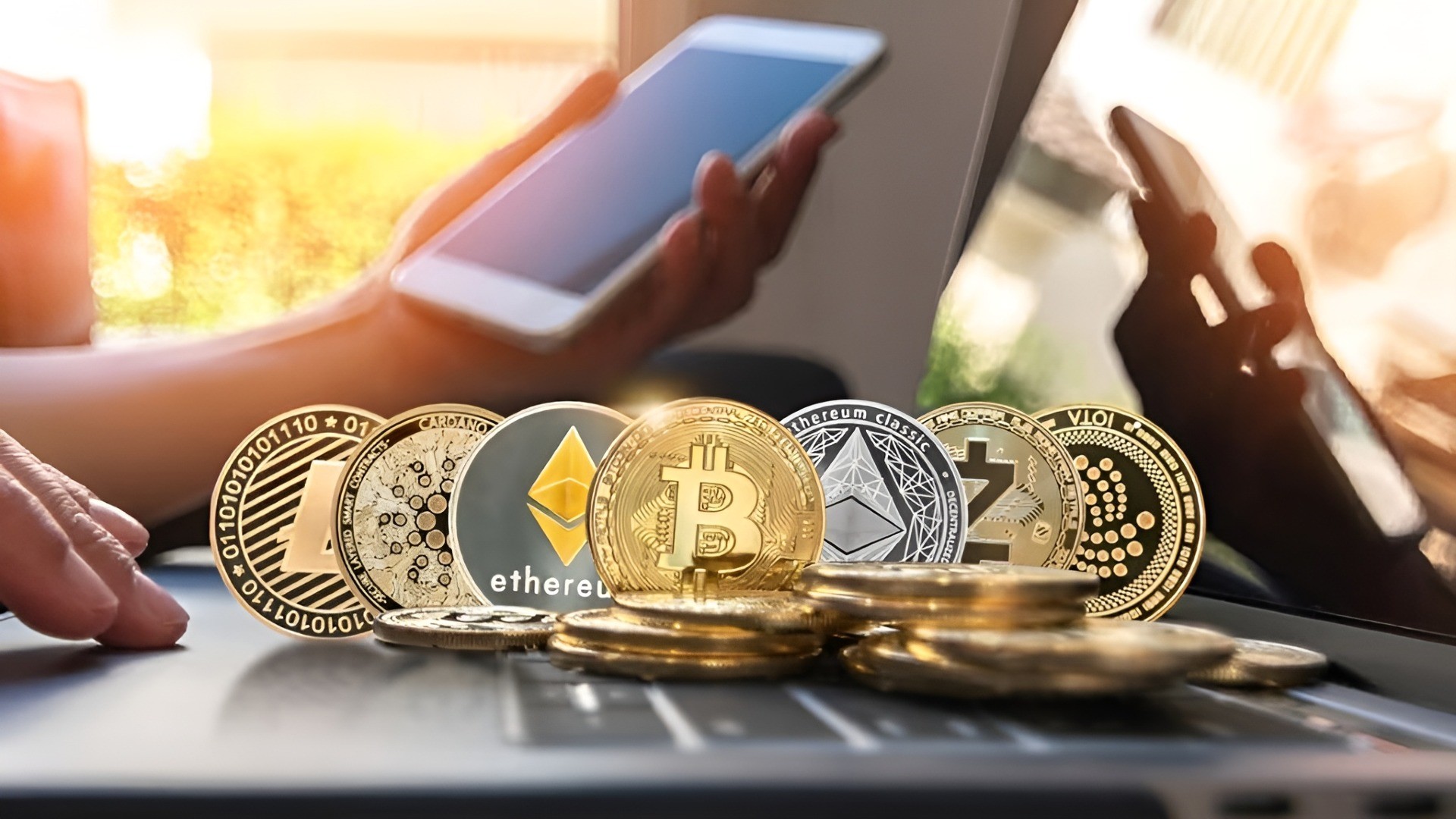 Kenya’s VASP Law Opens a New Digital Frontier — But Will It Boost Cryptocurrency Adoption?