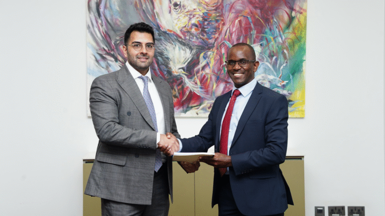 Mi Vida Homes: Management Takes the Reins in Landmark Buyout from Actis