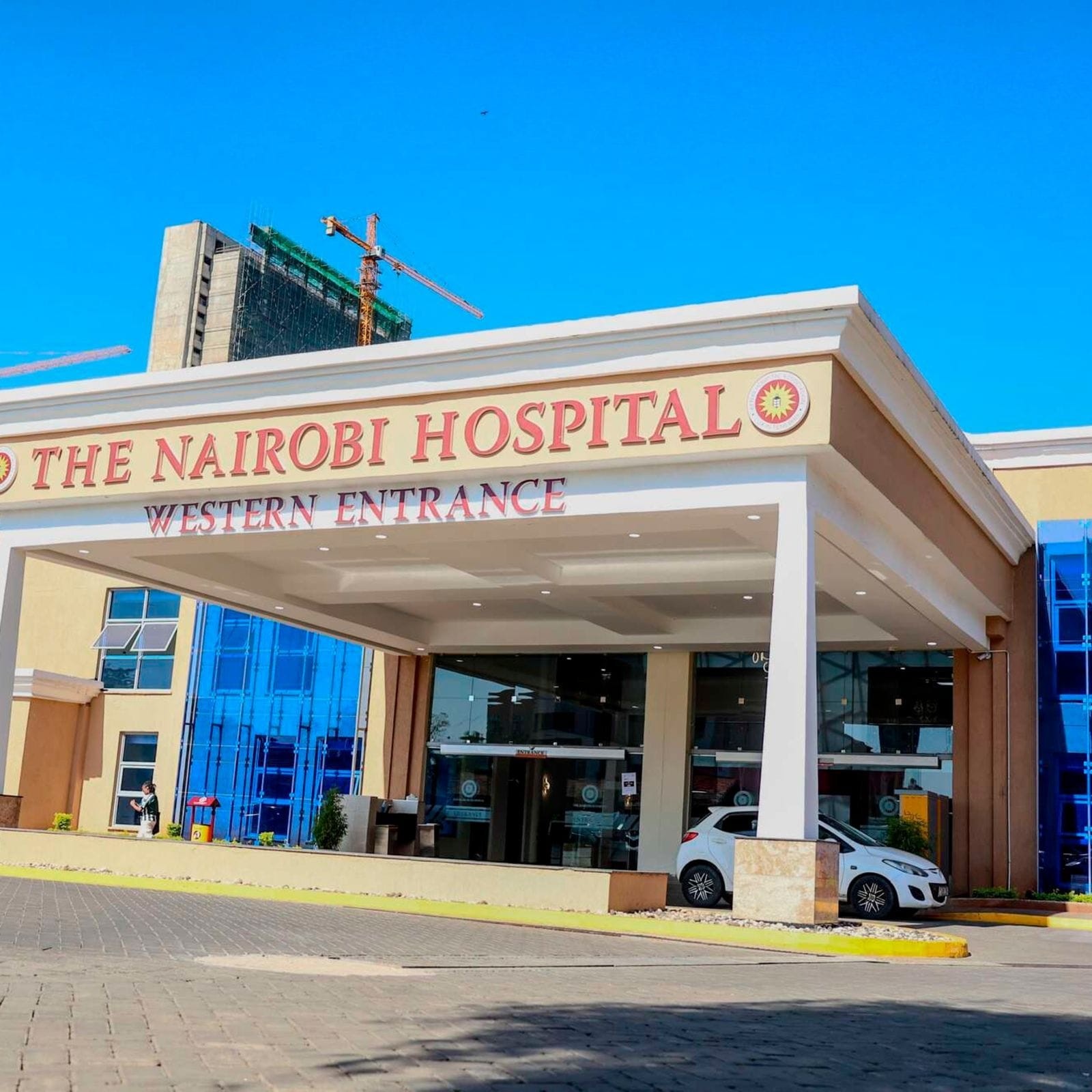 Nairobi Hospital Restores Full Insurance Cover After Dispute with Insurers