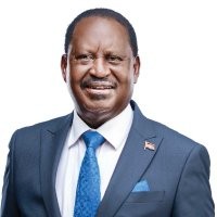Raila Odinga Dies at 80: Africa Mourns a Titan of Democracy and Reform