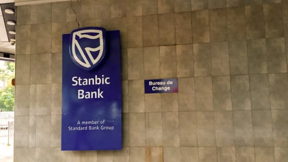 Stanbic Holdings PLC 2025 Financial Results Signaling Strong Growth Amid Kenya’s Evolving Investment Landscape